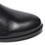 Lasocki Ghete Jodhpur Lasocki RST-MESA-22 Black