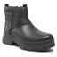 Ugg Kozačky Ugg M Skyview Classic Pull-On 1135312 Blle
