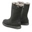 EMU Australia Ботуши EMU Australia Electra W12646 Dark Grey