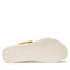 Wrangler Sandále Wrangler Karen Sunrise WL21732A Yellow 073