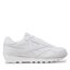 Reebok Обувки Reebok Royal Rewind Run GY1724 White