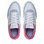 Nike Обувки Nike Md Valiant (GS) CN8558 407 Cobalt Bliss/Citron Tint