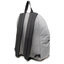 Eastpak Rucsac Eastpak Padded Pak'R EK620 Sunday Gr 3631