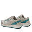 Columbia Trekkings Columbia Trailstorm™ Waterproof BL0156 Sea Level 020