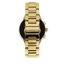 Michael Kors Smartwatch Michael Kors Camille Gen 6 MKT5144 Gold