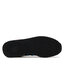 Armani Exchange Sneakers Armani Exchange XUX017 XCC68 M210 Black/Multicolor