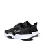 Nike Topánky Nike Superrep Go 2 CZ0604 010 Black/White/Anthracite