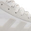 adidas Pantofi adidas ZNSORED HI GZ2291 White