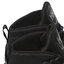 Helly Hansen Туристически Helly Hansen Cascade Mid Ht 11751_990 Black/New Light Grey