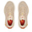 Reebok Обувки Reebok Zig Kinetica 2.5 GX6239 Mix