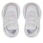 adidas Обувки adidas Retropy F2 El I GZ1696 Ftwwht/Greone/Almpnk
