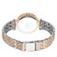 Esprit Karóra Esprit ES1L342M0115 Silver/Rose Gold