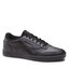 Reebok Pantofi Reebok Royal Techque T BS9090 Black