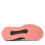 Puma Boty Puma Twitch Runner Metallic 378548 01 Puma Black/Hibiscus Flower