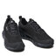 ZeroC Αθλητικά ZeroC Storo Low Gtx M GORE TEX 10017 Black/Black