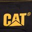 CATerpillar Geantă crossover CATerpillar The Project 83615-01 Black