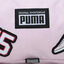 Puma Чанта за кръст Puma Patch Waist Bag 079515 02 Pearl Pink