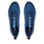 Helly Hansen Pantofi Helly Hansen Featherswift Tr 11786_639 Electric Blue/Off White