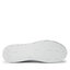 Tommy Hilfiger Sportcipő Tommy Hilfiger Retro Court Clean Cupsole FM0FM04004 White YBR