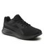 Puma Sneakers Puma Transport Jr 386253 08 Puma Black/Strong Gray