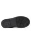 Unisa Kozačky Unisa Odis F21 Csh M Black