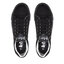 Lee Cooper Teniszcipő Lee Cooper LCW-22-31-0898LA Black