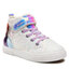 Frozen Sneakers Frozen CF2380-1DFR White