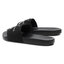 Calvin Klein Jeans Ciabatte Calvin Klein Jeans Slide Monogram Co YM0YM00061 Black BDS