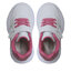 Primigi Sneakers Primigi 3965011 White