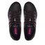 Joma Boty Joma Trek Lady 2322 TKTRLW2322 Grey Fuchsia