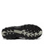 CMP Scarpe da trekking CMP Rigel Mid Trekking Shoes Wp 3Q12947 Grey U862