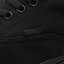Vans Πάνινα παπούτσια Vans Comfycush Era VN0A3WM9VND1 (Classic) Black/Black