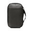 Calvin Klein Jeans Geantă pentru cosmetice Calvin Klein Jeans Park Culture Tech Organizer K50K510427 BDS