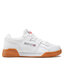 Reebok Обувки Reebok Workout Plus CN2126 White/Carbon/Red/Royal