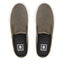 Element Papucs Element The Edge C6EDG1-01A-531 Army