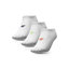 4F Set di 3 paia di calzini corti da bambini 4F 4FJSS23USOCM103 90S