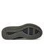 Boss Sportcipők Boss Ttnm Evo 50498904 10232616 01 Open Grey 060