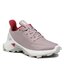Salomon Pantofi Salomon Alphacross Blast J 471184 09 V0 Quail/White/Pearl Blue