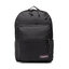 Eastpak Раница Eastpak Pinzip EK0A5B9Q Black 008