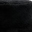 Marella Klobouk Marella Bucket Zemira 65760135 Black 005