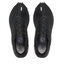 Salomon Обувки Salomon Alphacross 3 414426 26 W0 Black/Black/Black