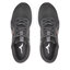 Mizuno Scarpe Mizuno Wave Kizuna 2 J1GD201644 Black/Rose Copper/Icon Gate
