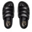 Ted Baker Παντόφλες Ted Baker Amirra 257018 Black