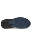 Fila Sneakers Fila Avenida Cb FFM0251.13037 White/Fila Navy