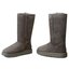 Ugg Pantofi Ugg W Classic Tall II 1016224 W/Gry