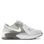 Nike Pantofi Nike Air Max Excee (Ps) CD6892 019 Grey Fog/White/Flat Powter
