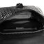 QUAZI Táska QUAZI RC18595 Black