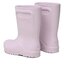 Birkenstock Gumicsizma Birkenstock Derry 1021663 Lavender