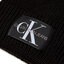 Calvin Klein Jeans Sapka Calvin Klein Jeans K60K607383 BDS