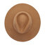 Brixton Kalap Brixton Joanna Felt 10783 Mojave